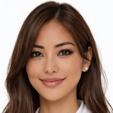 Kira, assistente de inteligência artificial da BioSense